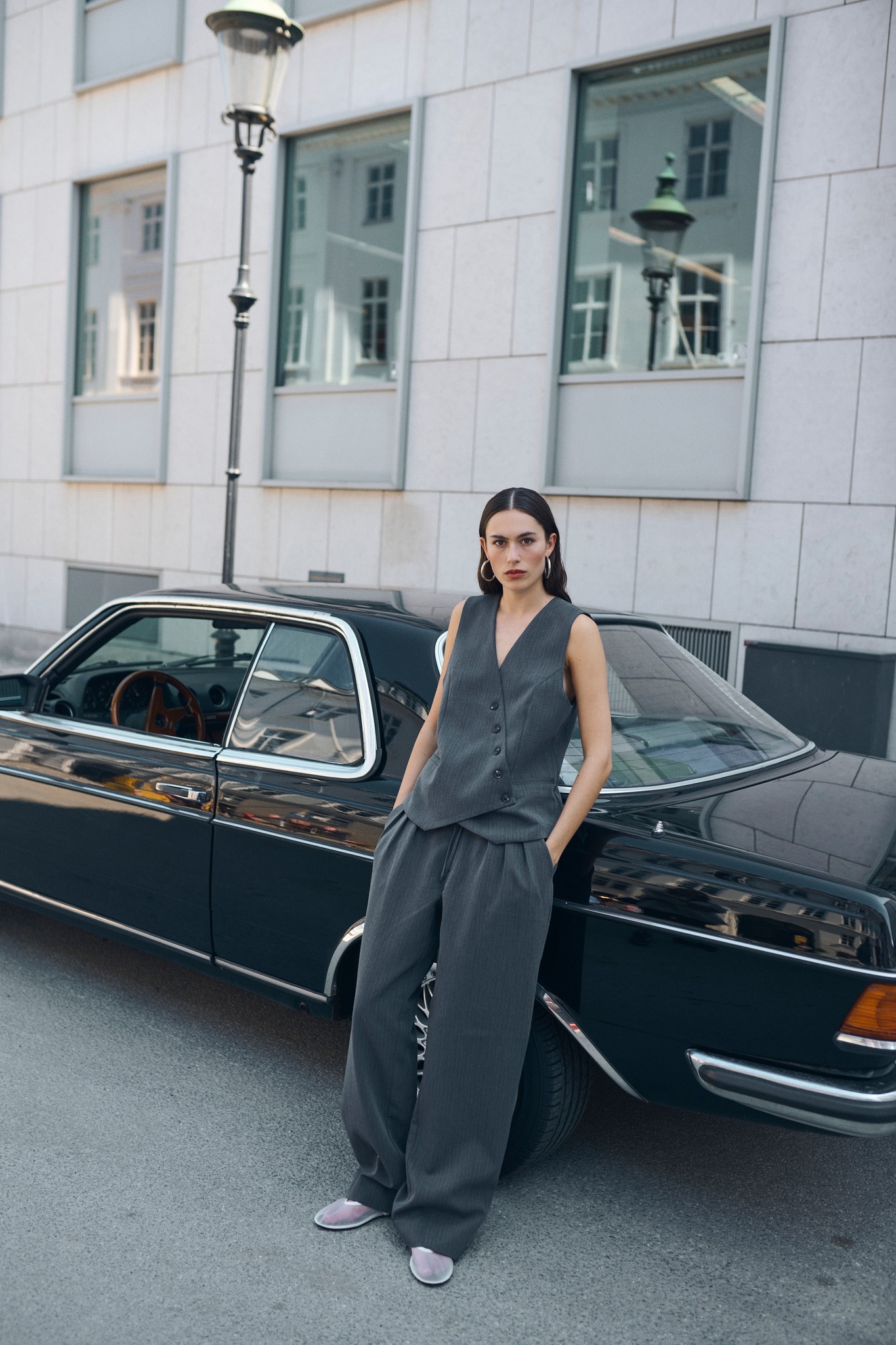 Karen By Simonsen Milyen M&aacute;rka Ez