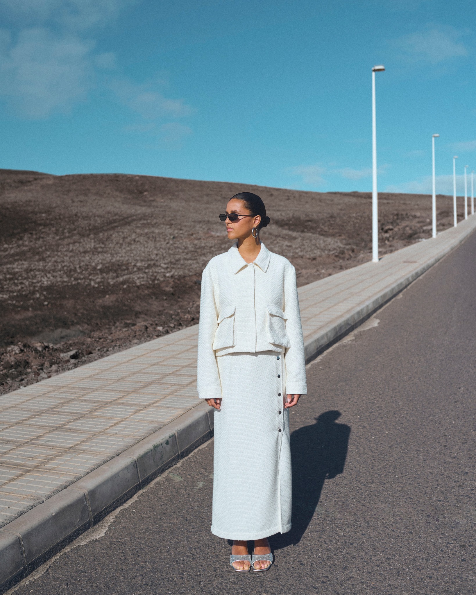 Karen By Simonsen Milyen M&aacute;rka Ez