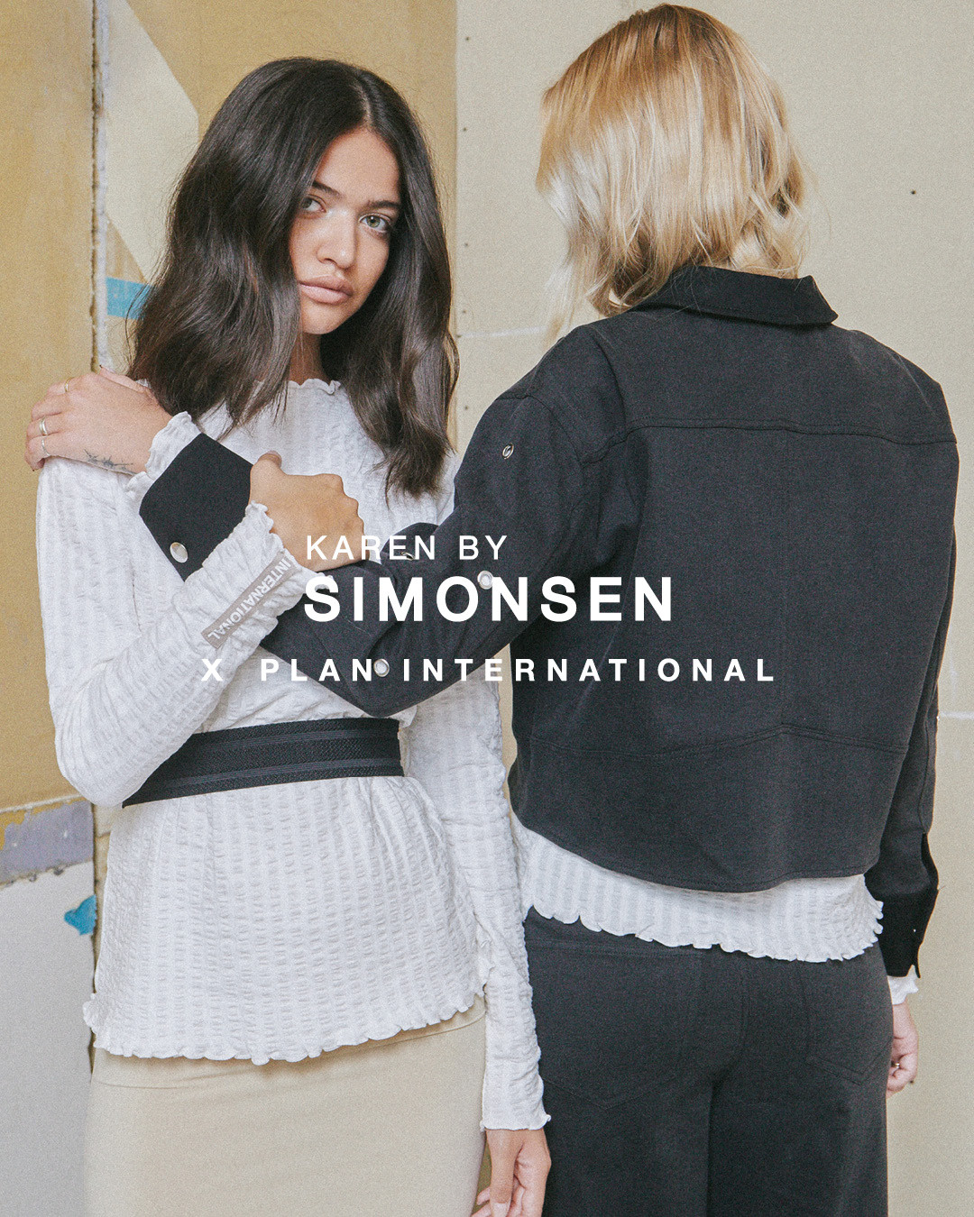 Karen By Simonsen Milyen M&aacute;rka Ez