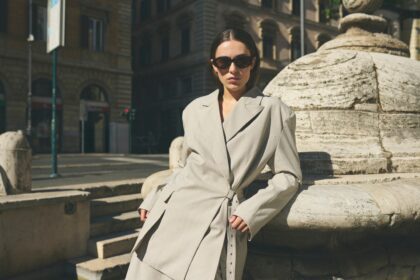 Karen By Simonsen Milyen Márka Ez