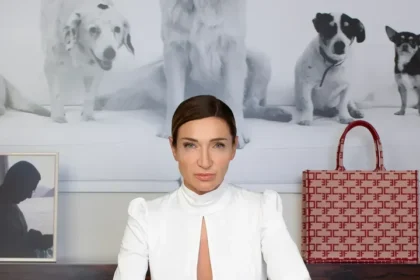 Ki Elisabetta Franchi