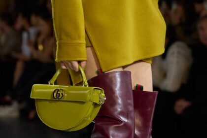 2025-ös csizmák Gucci3