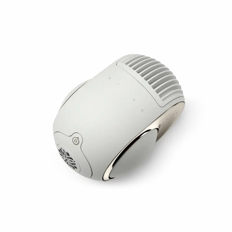 Luxus hangsz&oacute;r&oacute;k