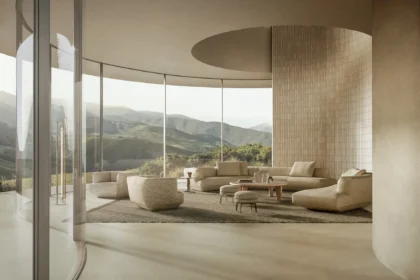 Luxus kanapék nappaliba23