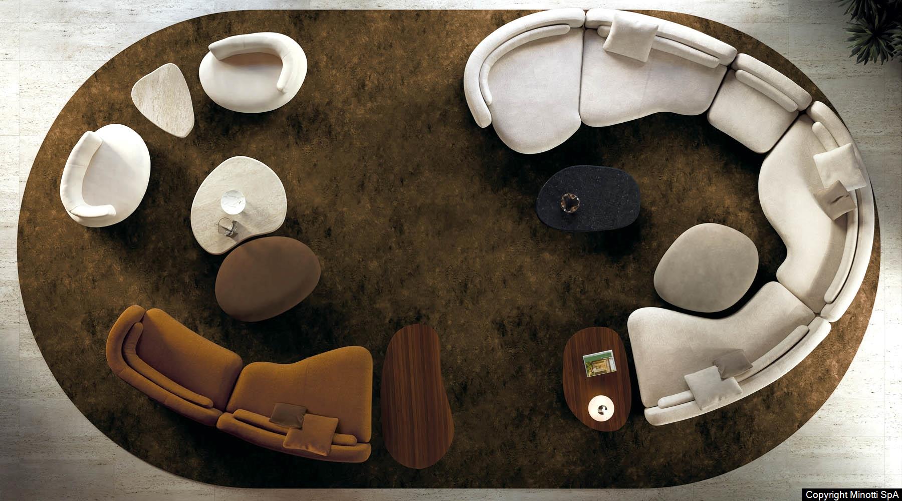 Luxus kanap&eacute;k nappaliba33