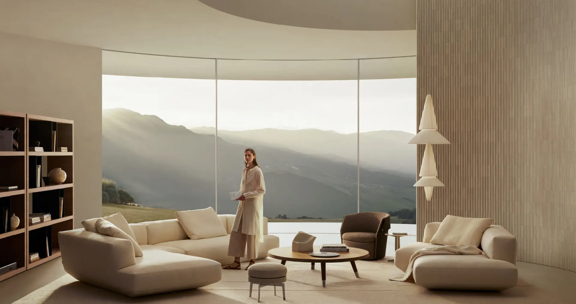 Luxus kanap&eacute;k nappaliba5