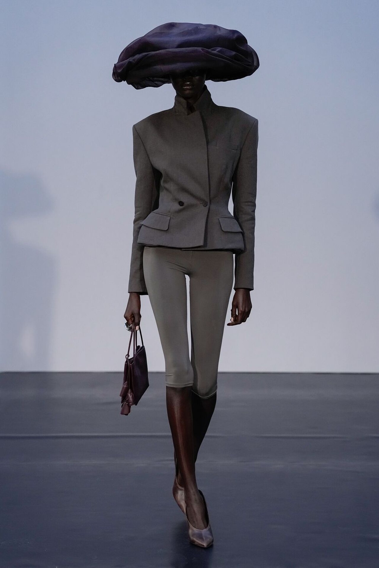 Magda Butrym Tavaszi-Ny&aacute;ri 2026 9