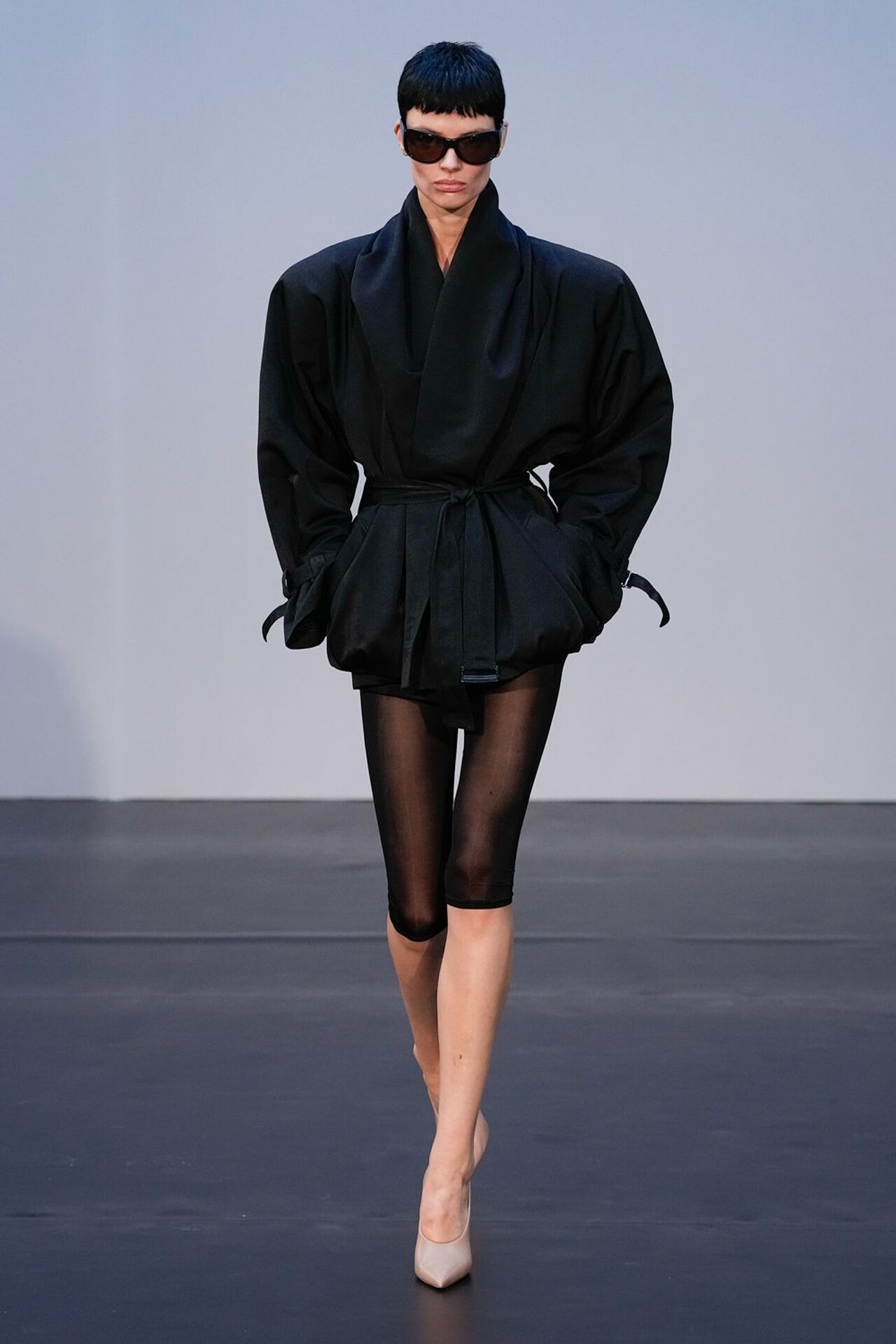 Magda Butrym Tavaszi-Ny&aacute;ri 2026 1