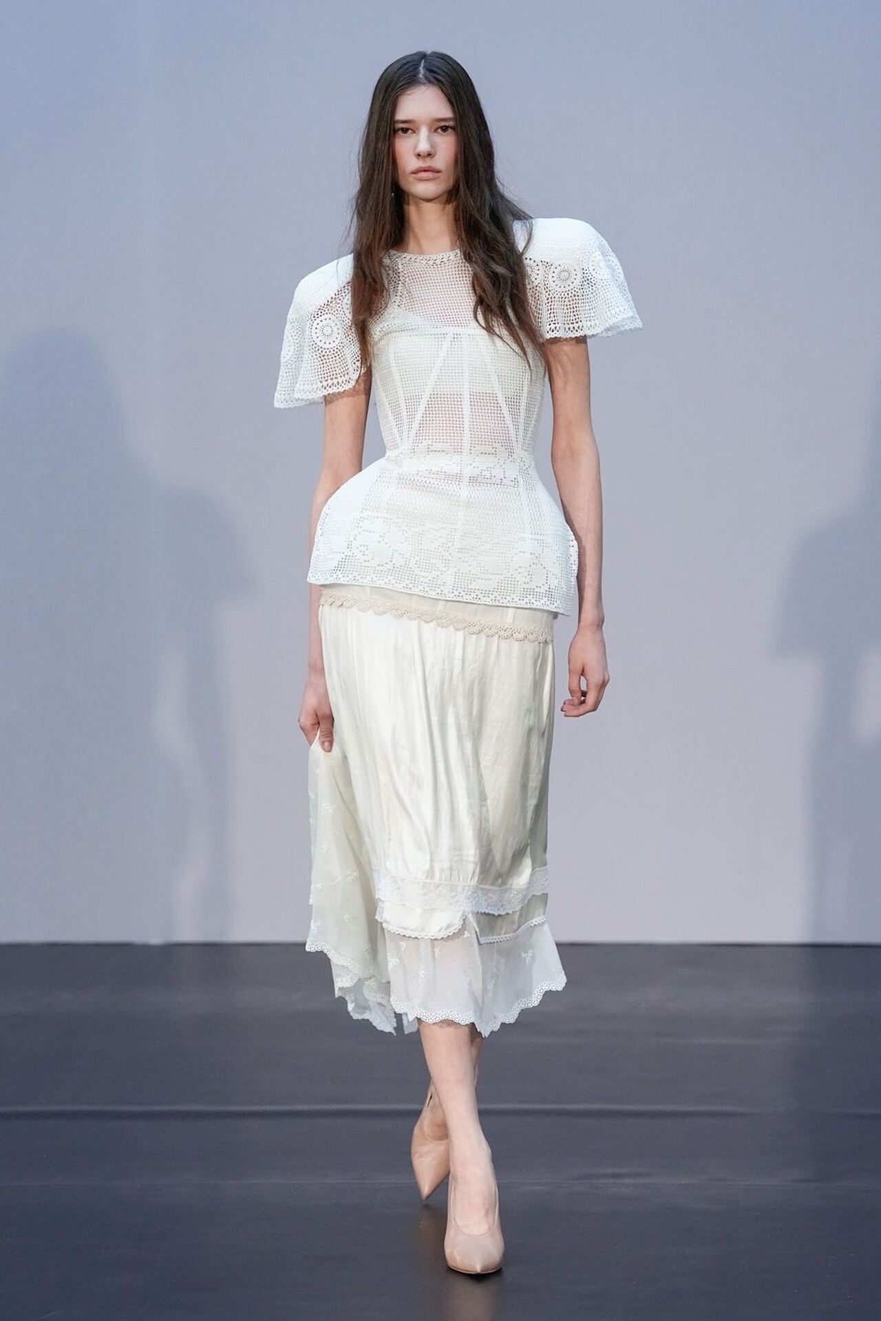 Magda Butrym Tavaszi-Ny&aacute;ri 2026 10