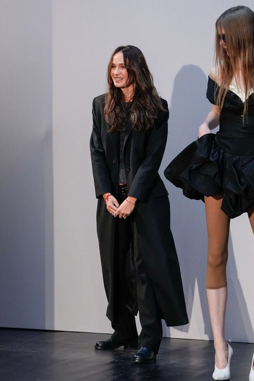 Magda Butrym Tavaszi-Nyári 2026 11