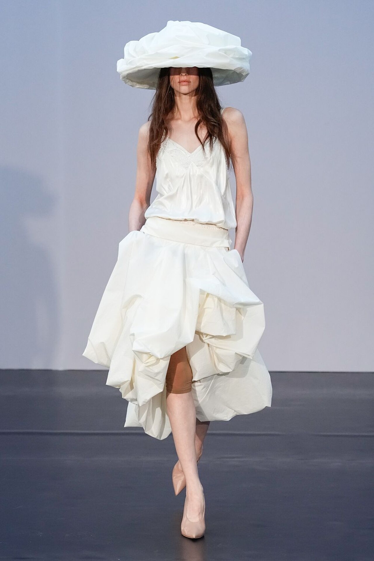 Magda Butrym Tavaszi-Ny&aacute;ri 2026 2