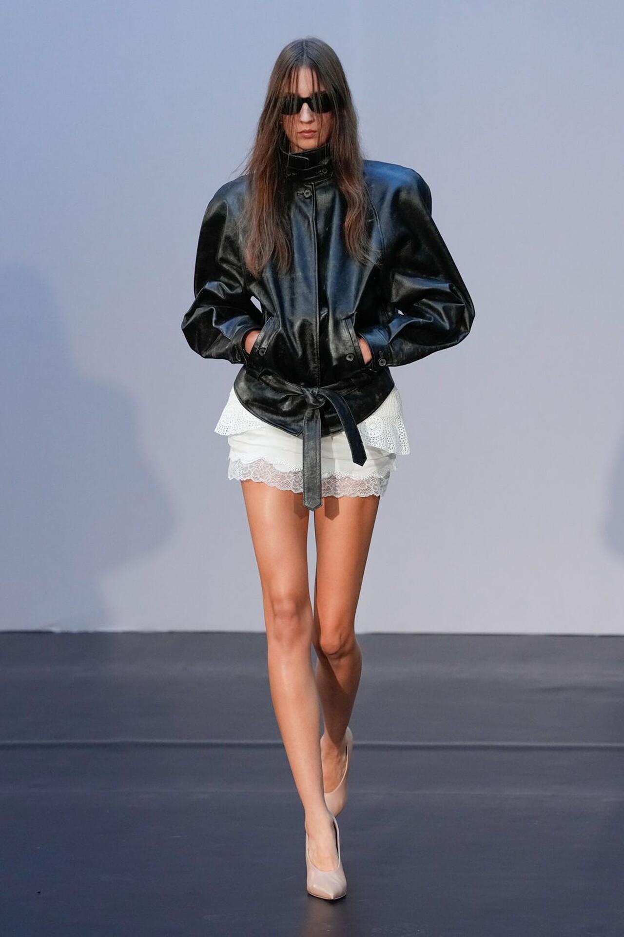 Magda Butrym Tavaszi-Ny&aacute;ri 2026 3