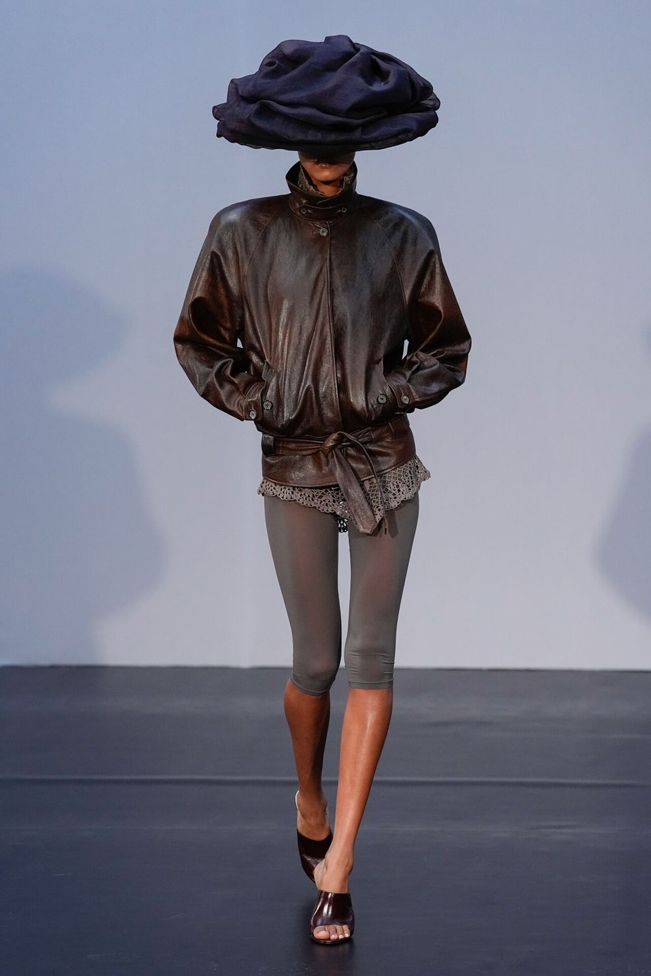 Magda Butrym Tavaszi-Ny&aacute;ri 2026 7