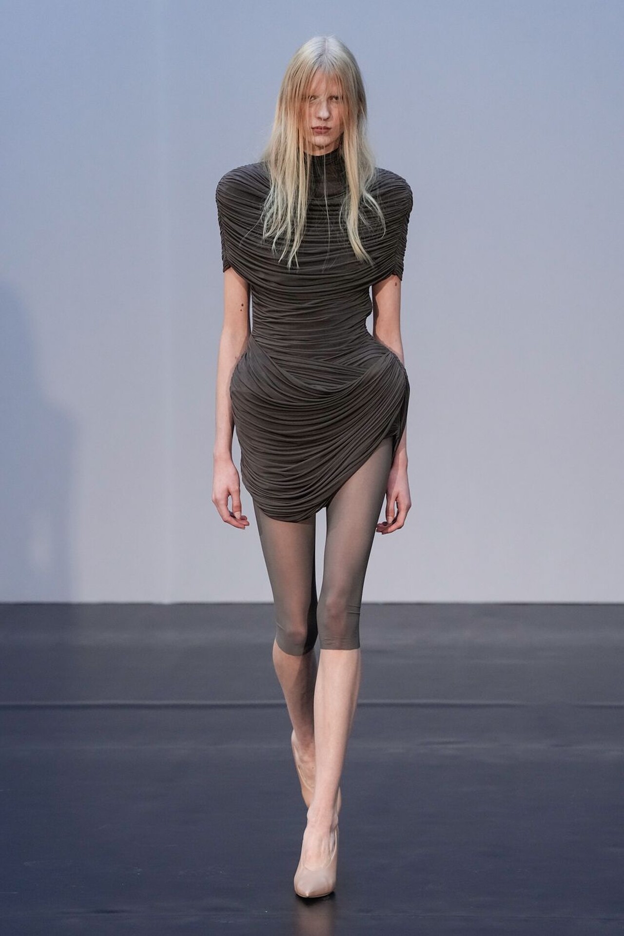 Magda Butrym Tavaszi-Ny&aacute;ri 2026 8