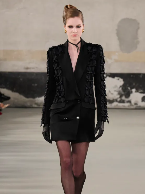 Elisabetta Franchi m&aacute;rka