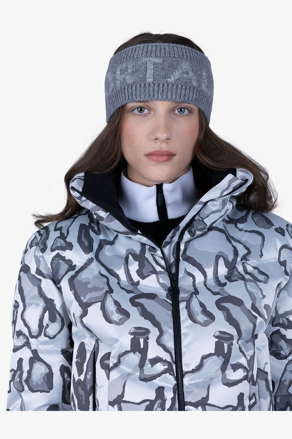 Sportalms m&aacute;rka