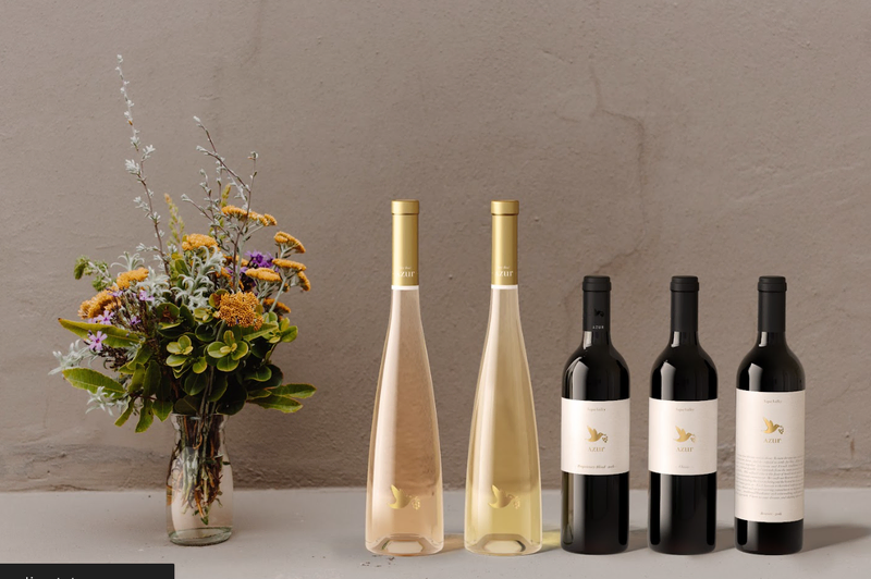 Mennyibe Ker&uuml;l egy J&oacute; Bor