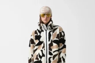 Mi az a Bogner Fire+ice cég