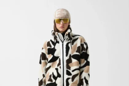 Mi az a Bogner Fire+ice cég