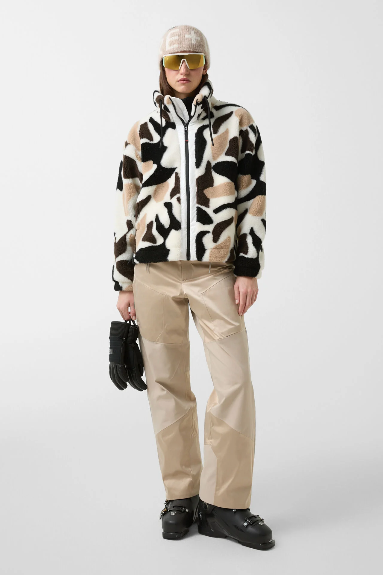 Mi az a Bogner Fire+ice cég