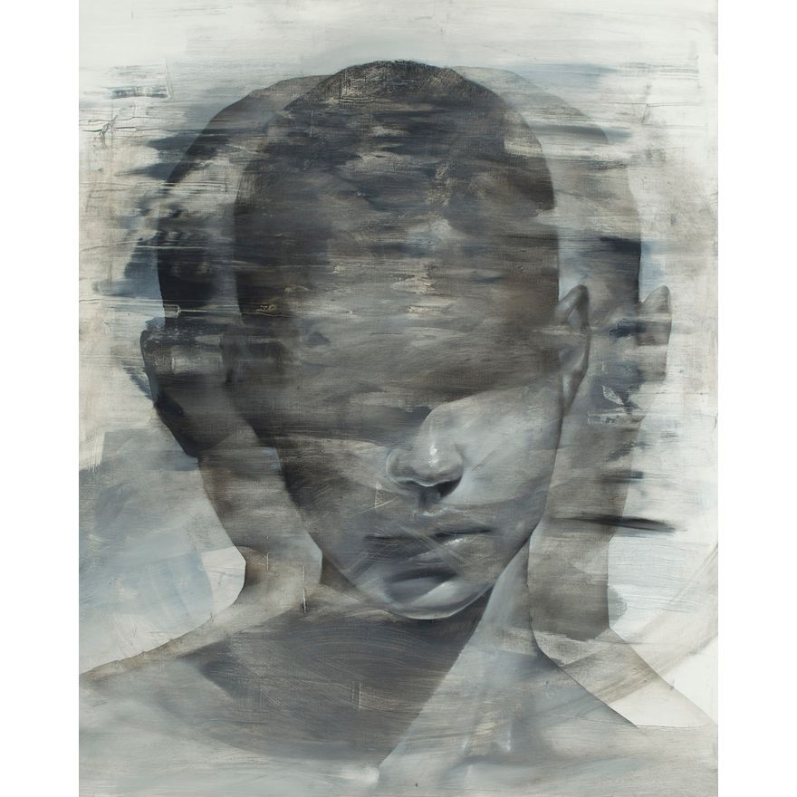 Fiatal Művészet Aukció November 12-én Varsóban Manturo