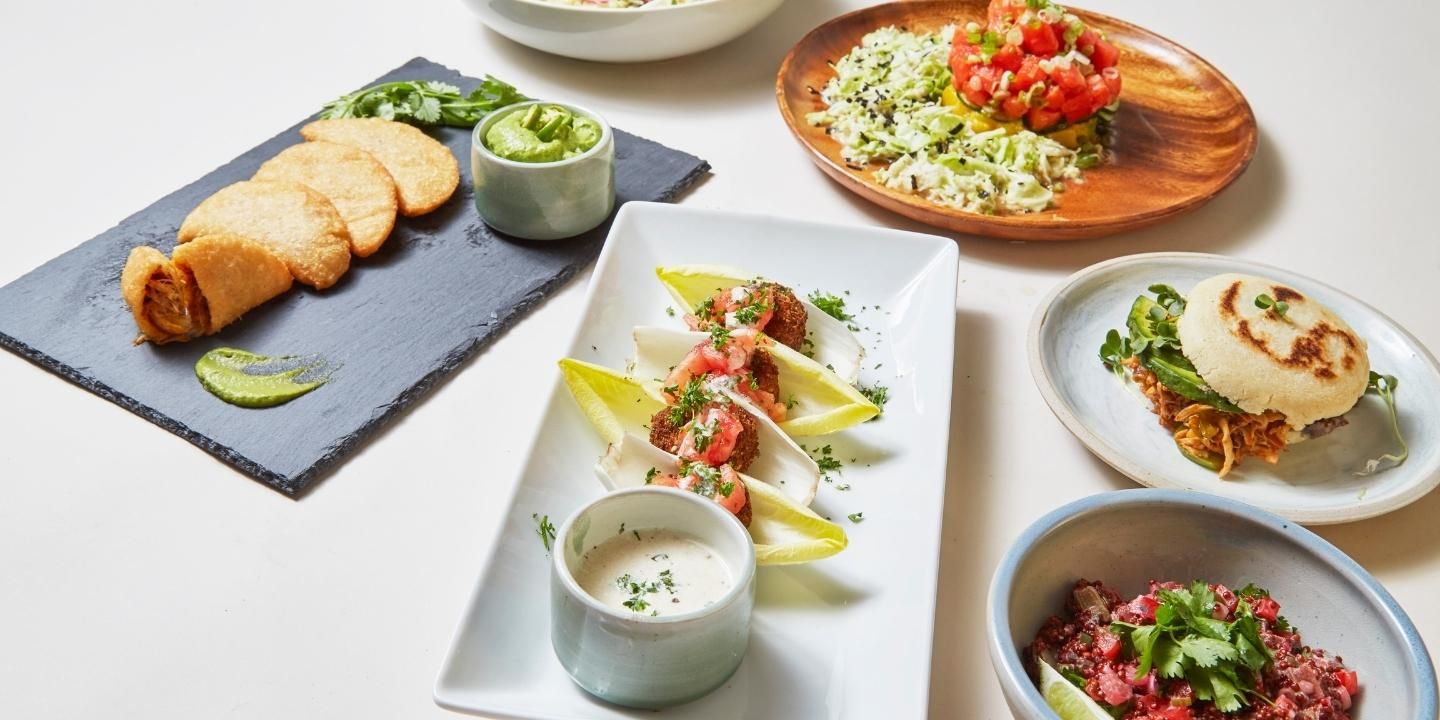 Plant Based – Mi Ez?