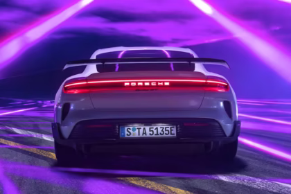 Porsche és a luxusválság2