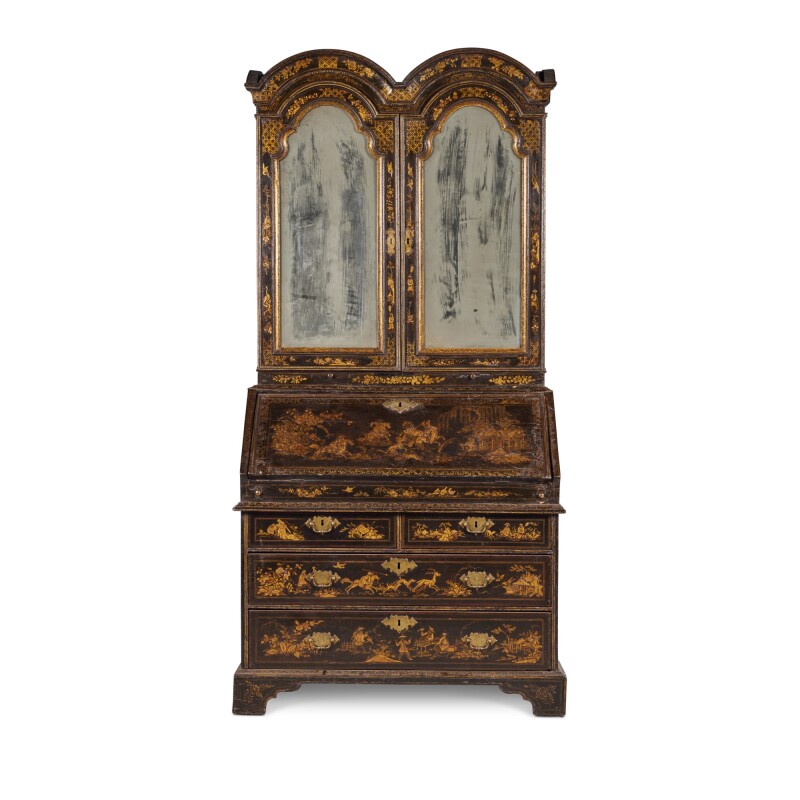 Sothebys Antikvit&aacute;sok 7