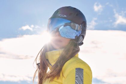 Sportalm – Milyen Márka, És Neked Való-e?