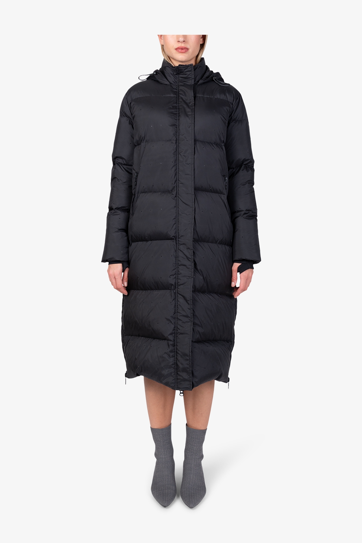 Sportalm Milyen M&aacute;rka Ez