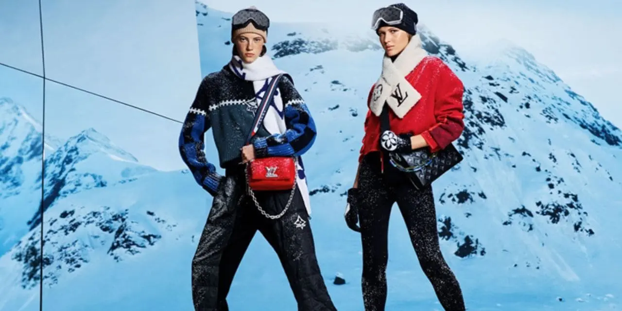 T&eacute;li kollekci&oacute;k