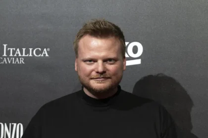 A világ 10 legjobb séfje 20251