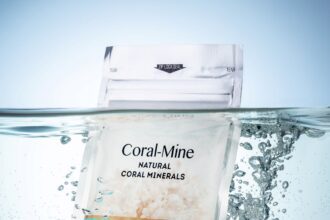 A víz minősége és egészség Az ivóvíz minőségének javítása a modern életmód tükrében