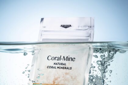 A víz minősége és egészség Az ivóvíz minőségének javítása a modern életmód tükrében