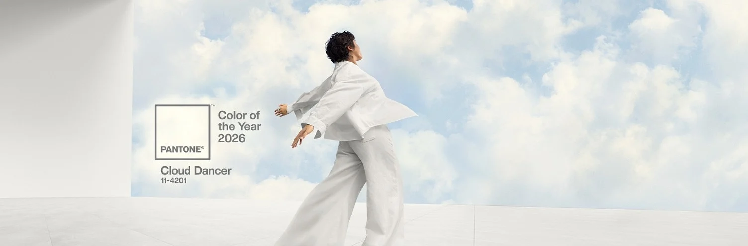 251205 Pantone Ev Ev Szine Magazin Big