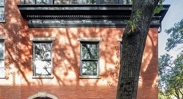 Amy Schumer Eladja a H&aacute;z&aacute;t