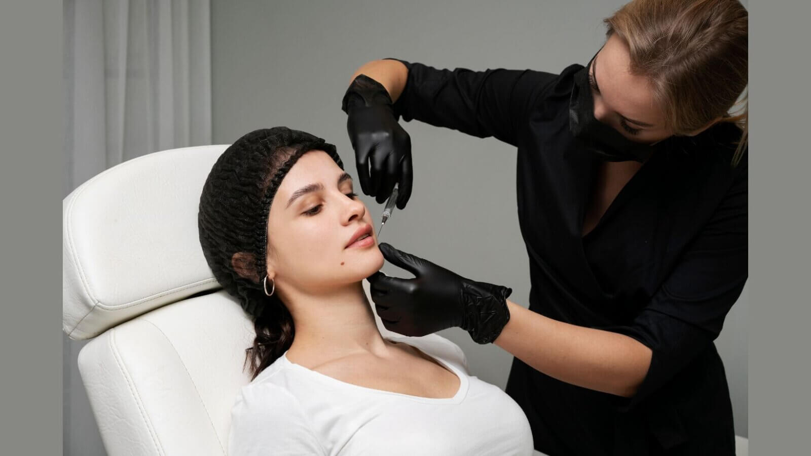 Esztétika Trendek 2025 után