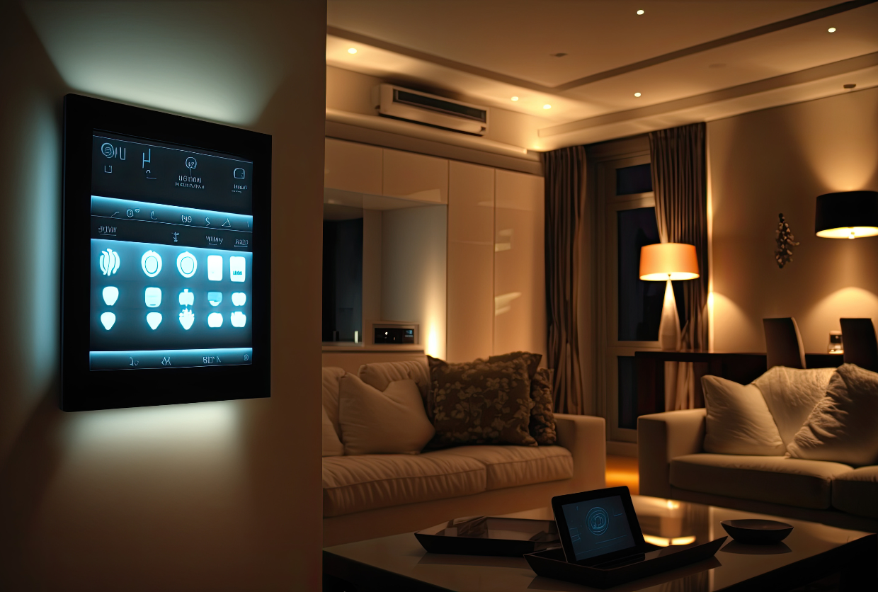 Hiperautomatiz&aacute;ci&oacute;