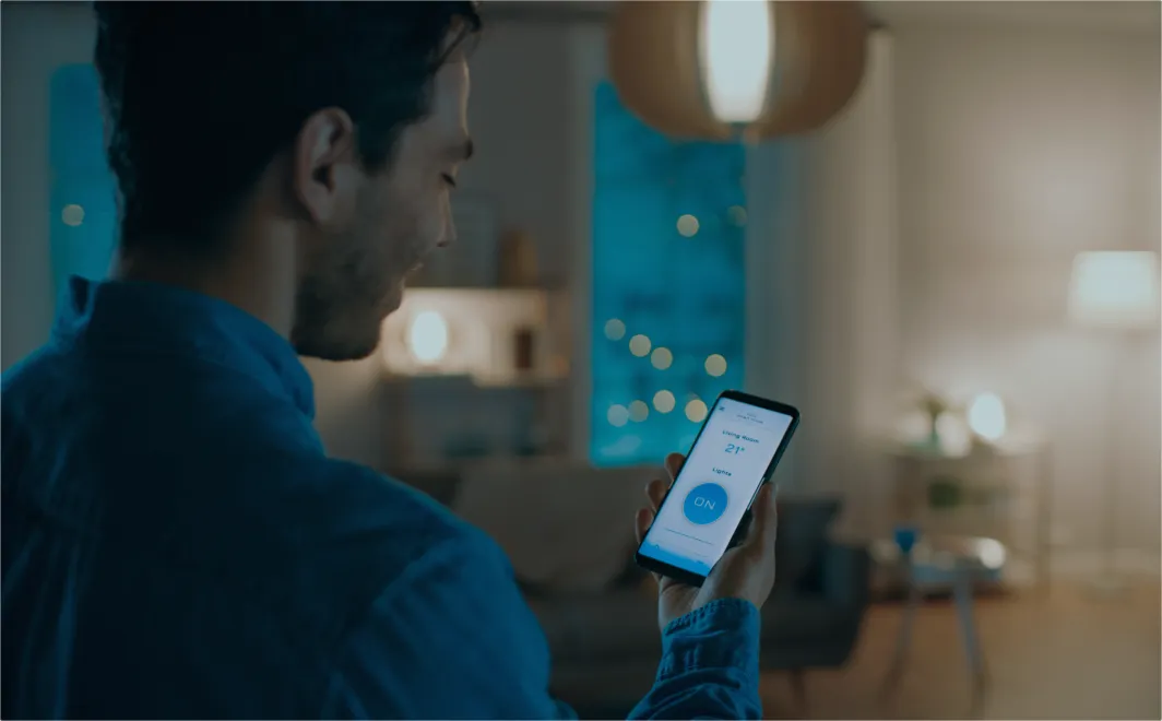 Mi az a Hyper Automation