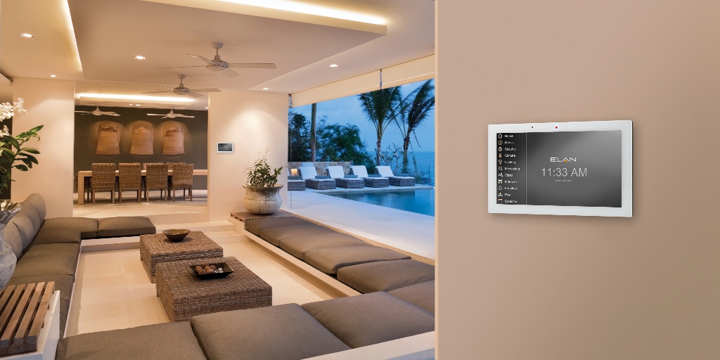 Hyper Automatiz&aacute;ci&oacute; Blog