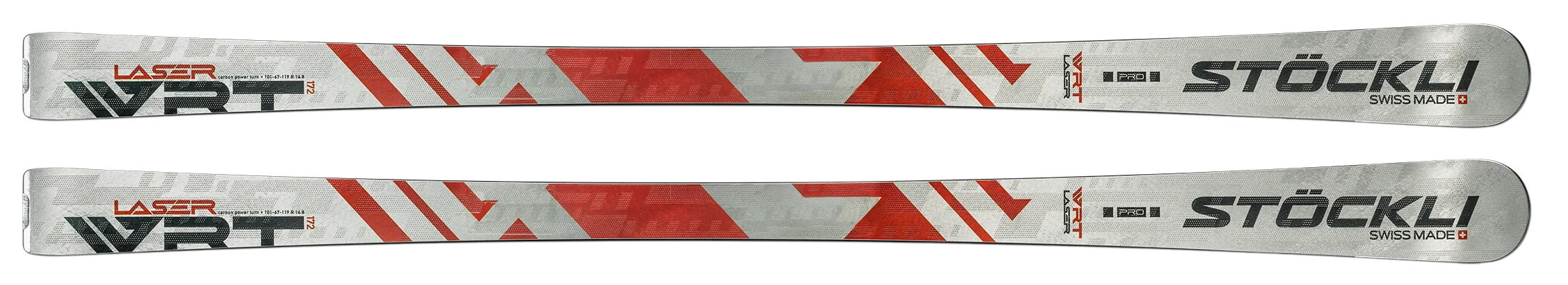 A legjobb s&iacute;l&eacute;cek 2025