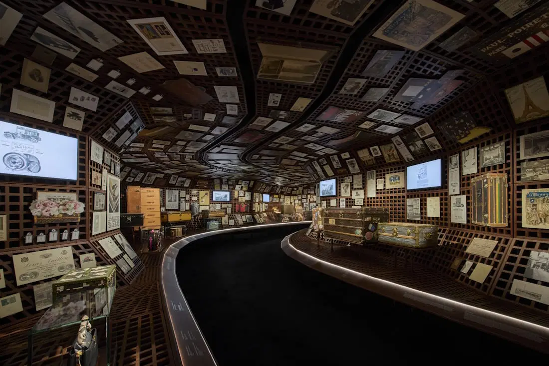 Louis Vuitton Szöulban5