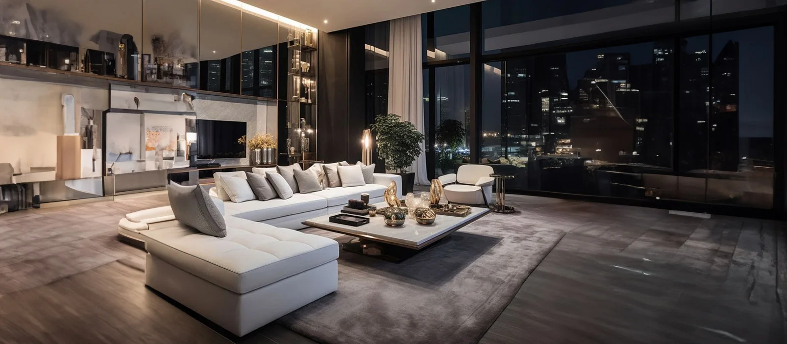 Mi az a Hyper Automation