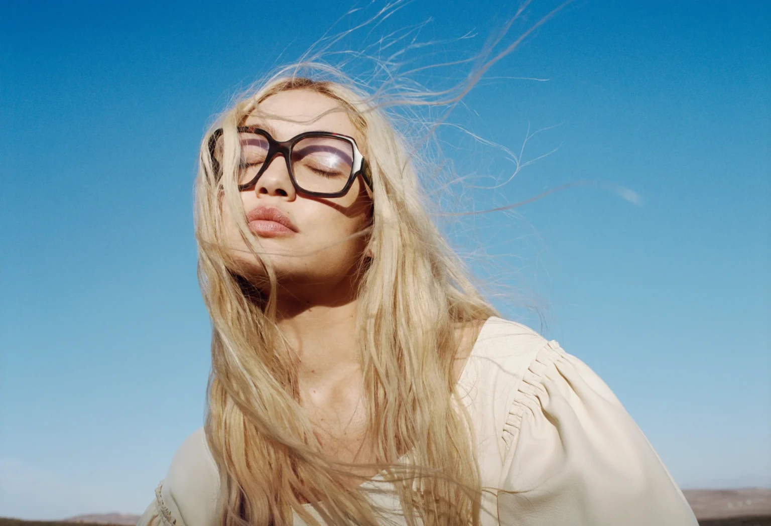 Miben Kulonbozik Chloe A See By Chloe Tol