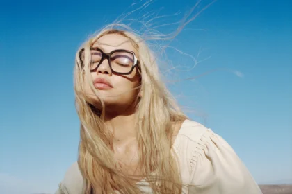 Miben Kulonbozik Chloe A See By Chloe Tol