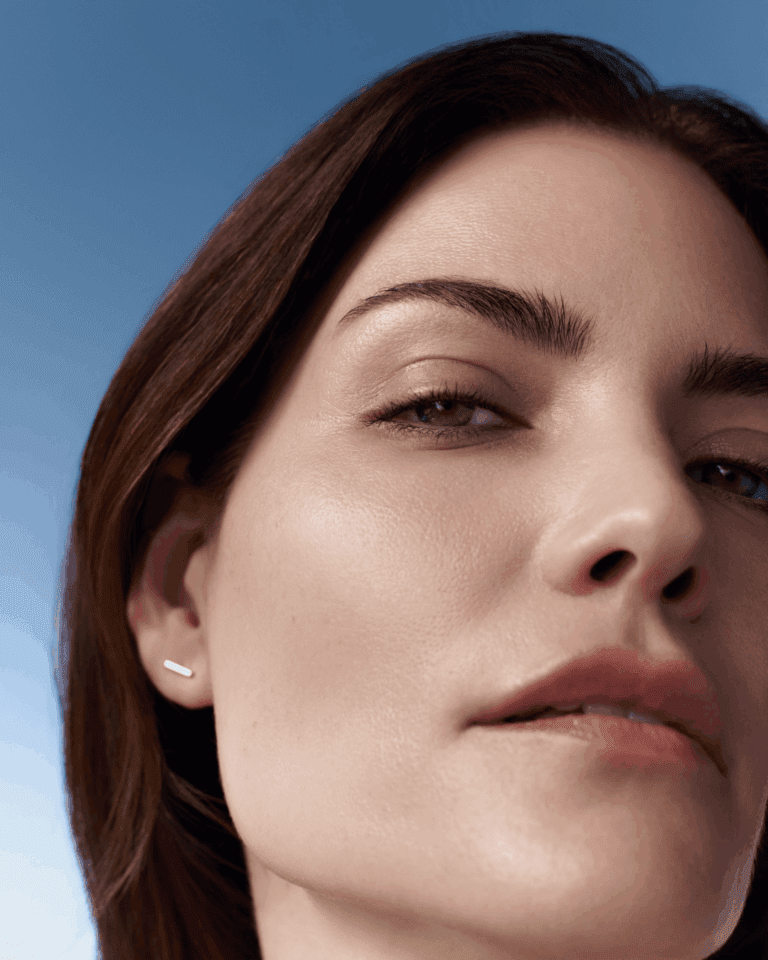 Mystro Revive Renewing sz&eacute;rum blog