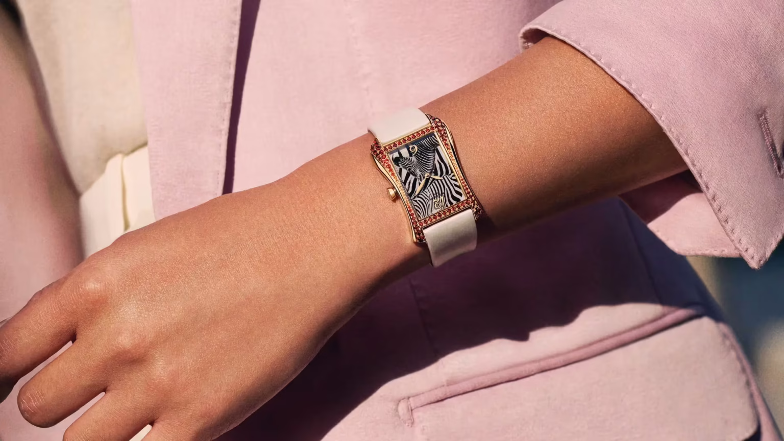 Lesz 2026 a Patek Philippe Gondolo Serata éve?