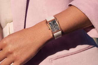 Lesz 2026 a Patek Philippe Gondolo Serata éve?