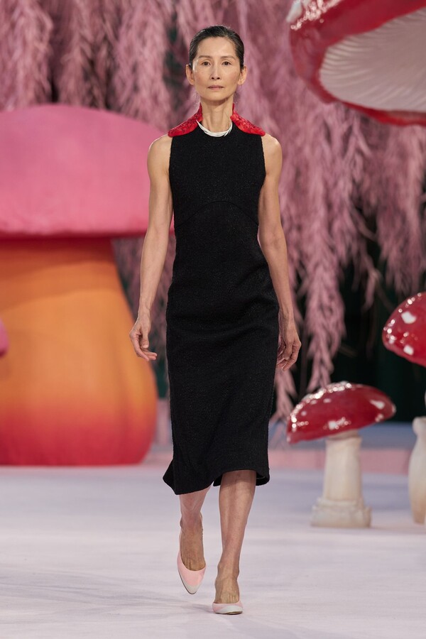 Chanel Tavasz&ndash;ny&aacute;r 20264