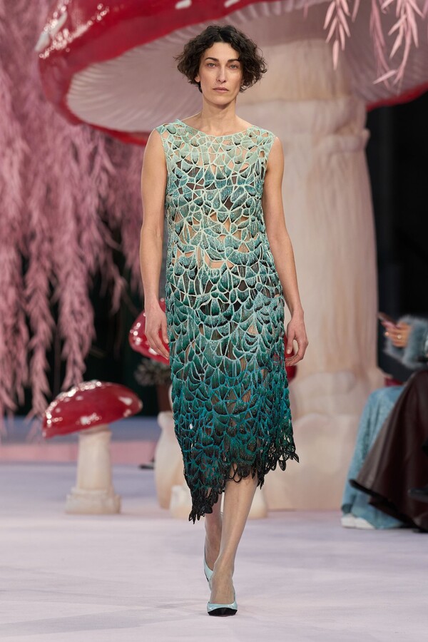 Chanel Tavasz&ndash;ny&aacute;r 20265